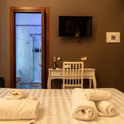Room 5_6